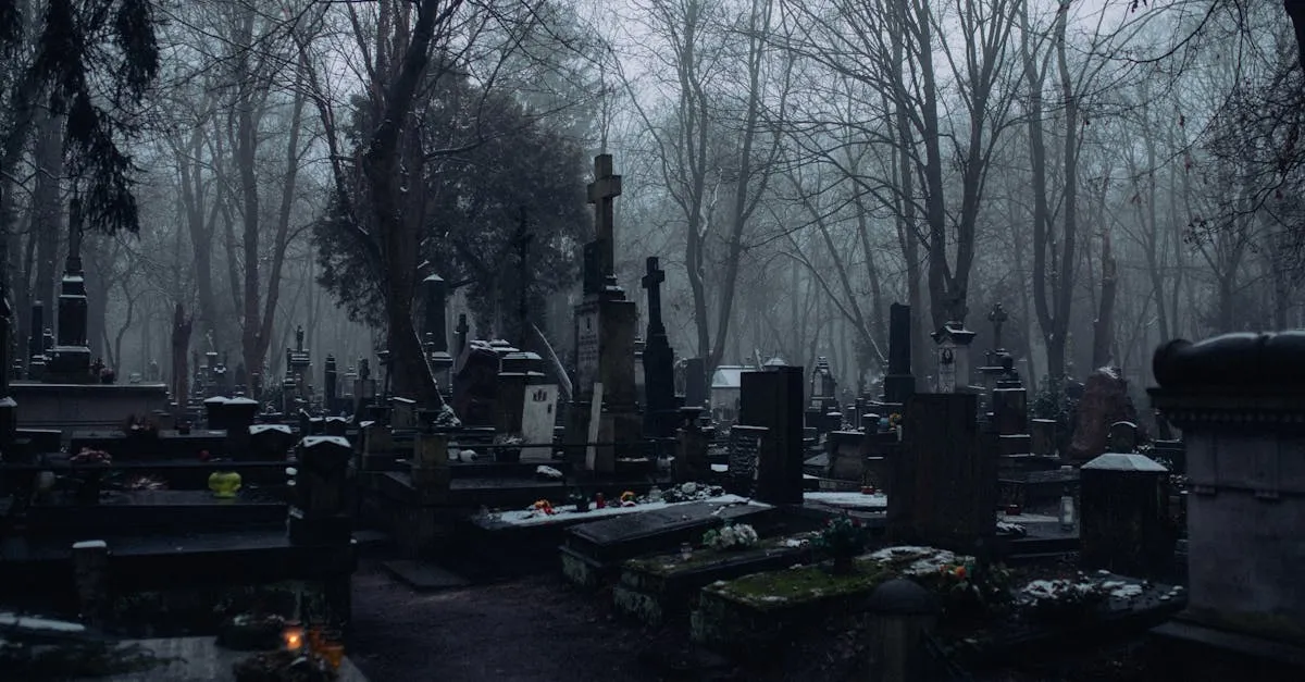 Jakie wielkie tajemnice kryje grób ks. Popiełuszki w sanktuarium?