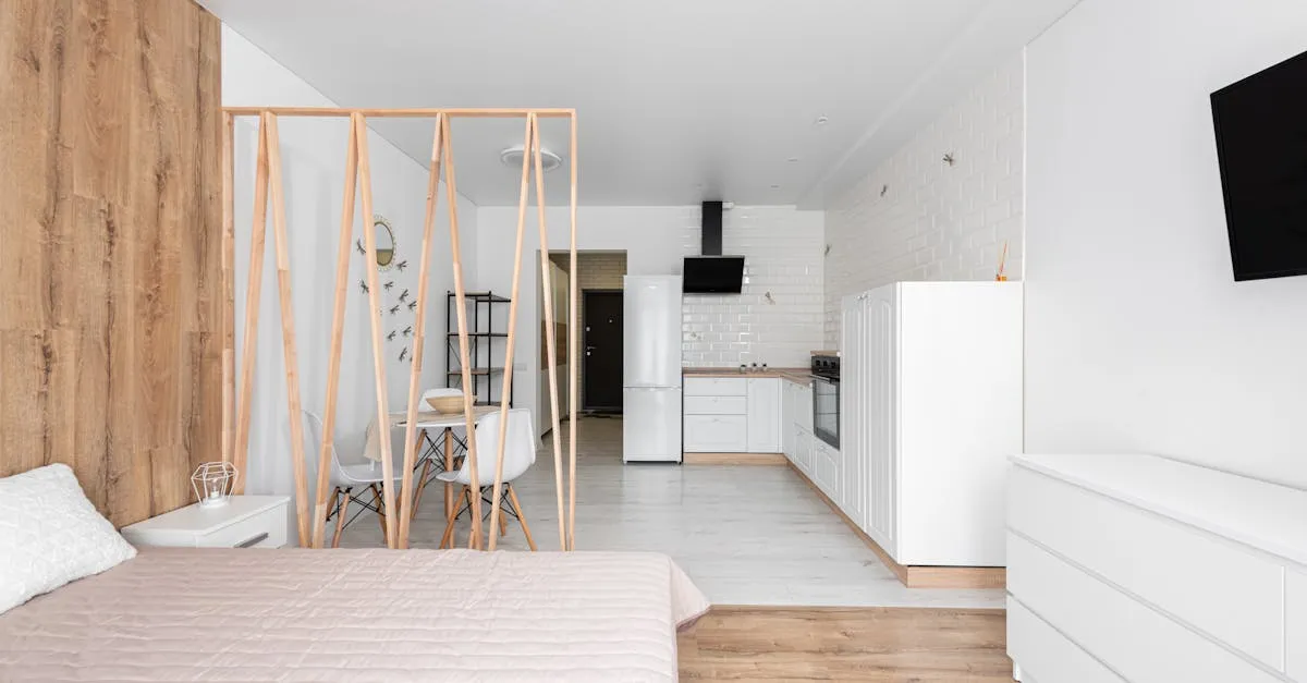 Czy filmy przyrodnicze kształtują naszą wiedzę o naturze?