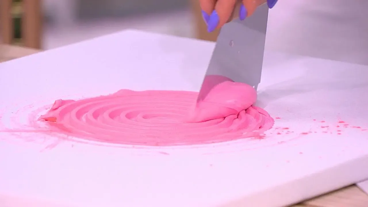 Obrazy z gipsu jak zrobić - proste kroki do pięknych dekoracji