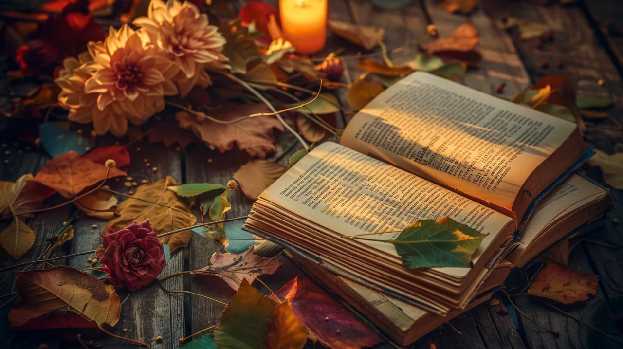 Mamy dla Mamy - Co przynosi tom 1 tej serii? Inspiracje i emocje