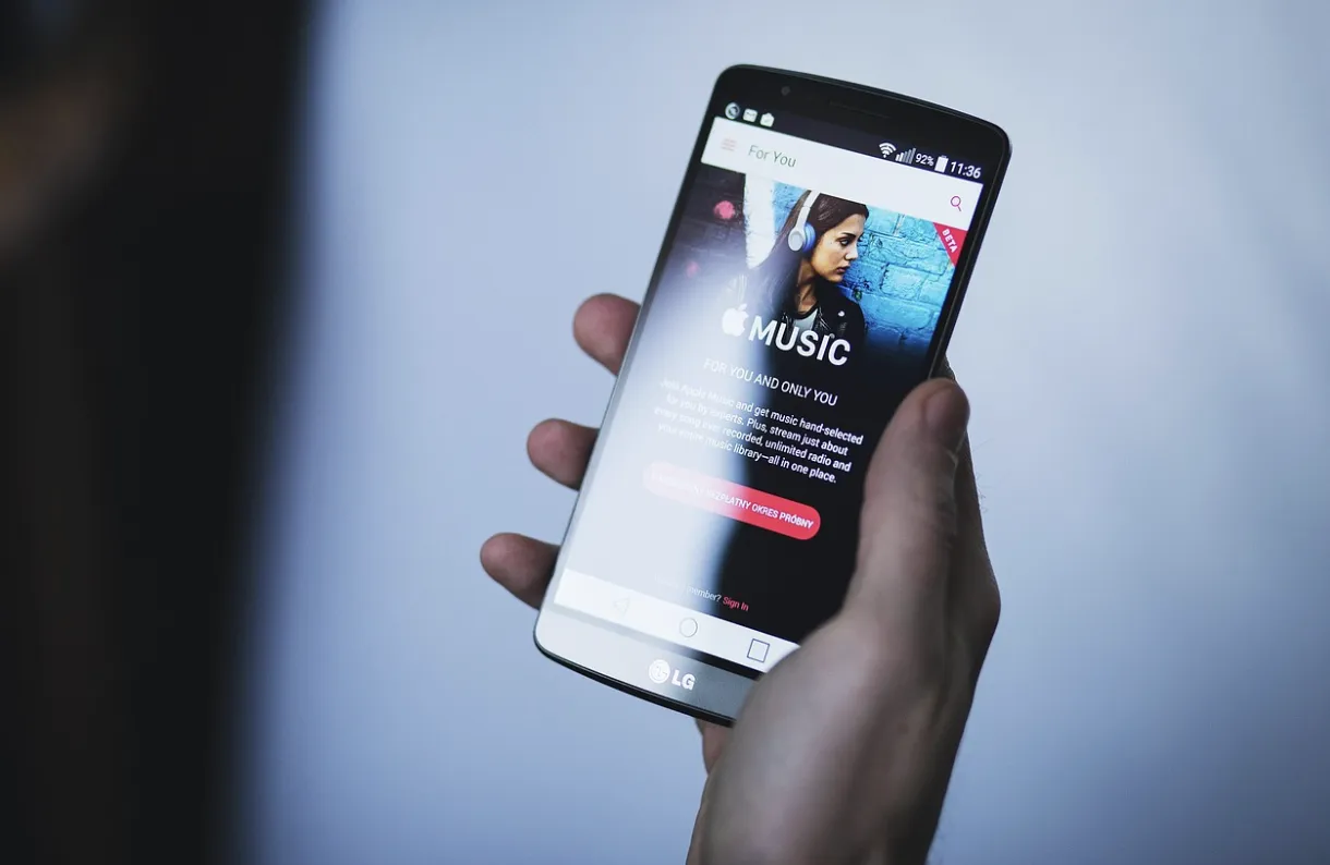 Polski rap w liczbach – lista najlepiej sprzedających się artystów