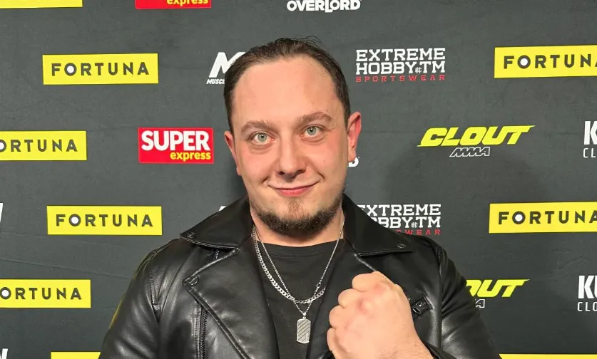 Ile lat ma Daniel Magical? Szokująca prawda o jego wieku i karierze