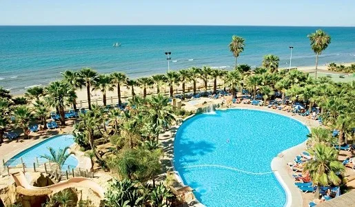 Gdzie na wakacje do Hiszpanii? Najlepsze miejsca i opinie z forum