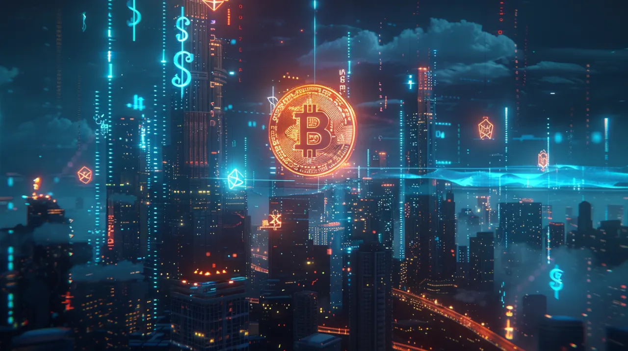 Jak zacząć zarabiać na NFT? Poradnik dla początkujących inwestorów