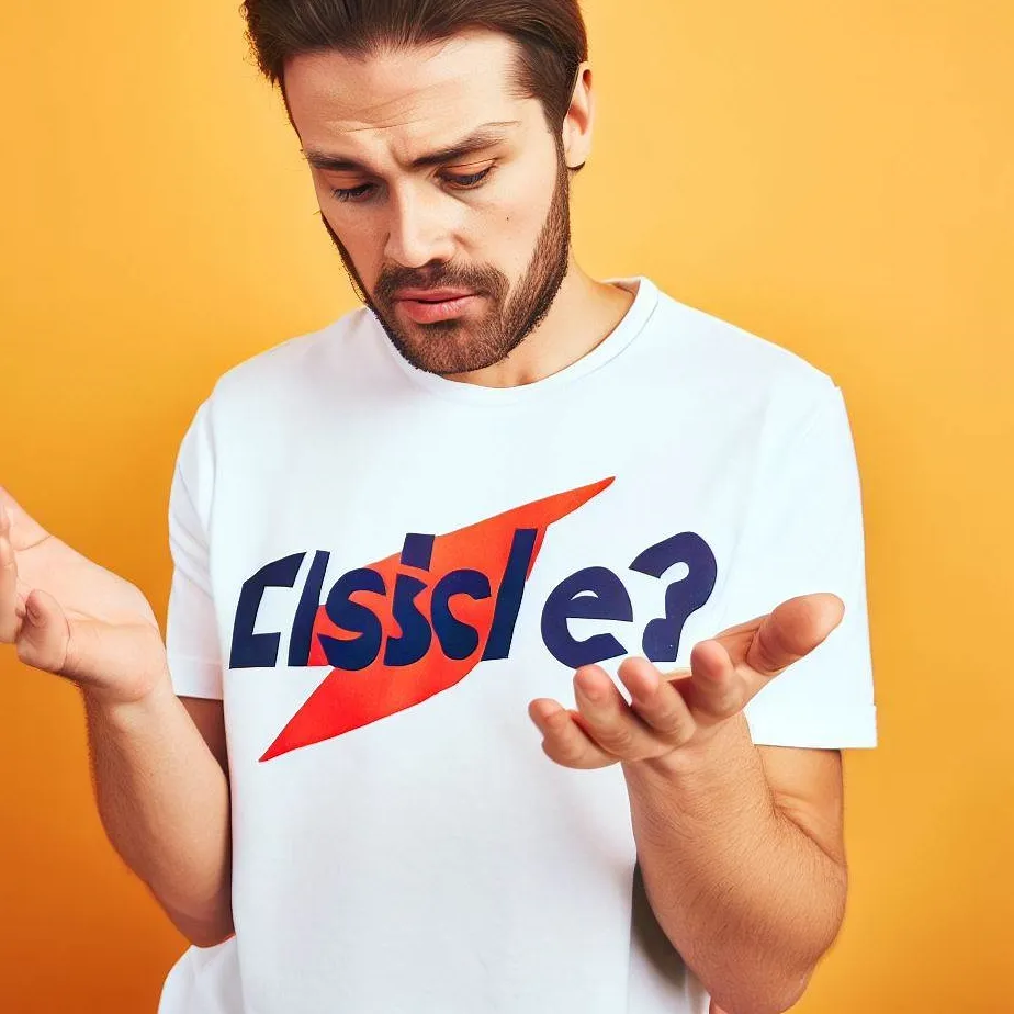 Ellesse – co to za firma i dlaczego warto ją poznać?