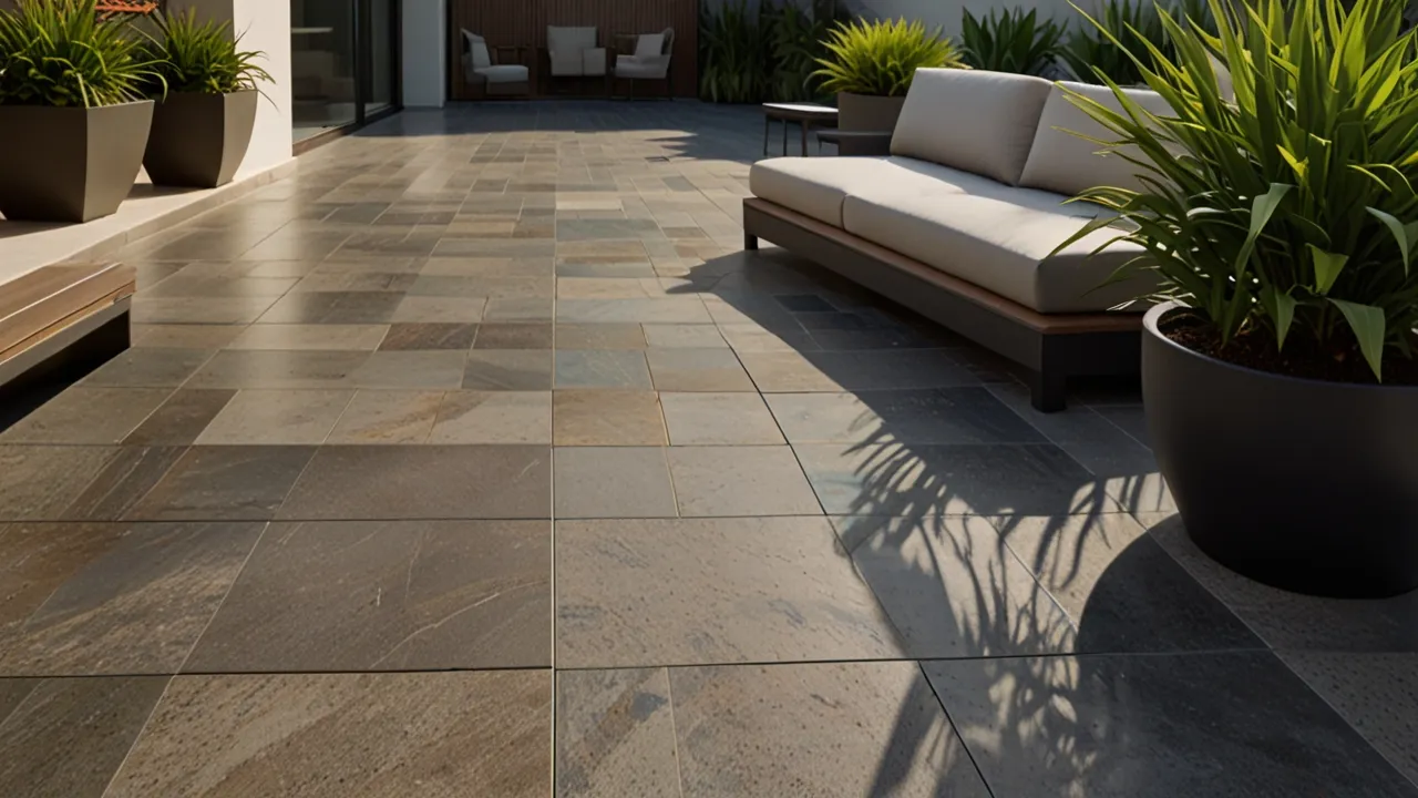 Granito Polbruk: jakie rodzaje i zastosowanie ma ten produkt?