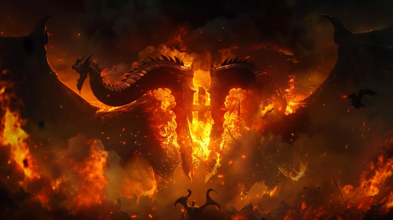 Diablo 4 sezon 4 — Blizzard planuje fatalne zmiany, fani wpadną w furię