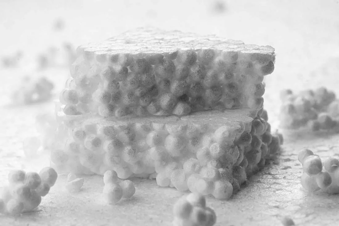 Gdzie kupić styropian? Najlepsze miejsca i ceny, które musisz znać