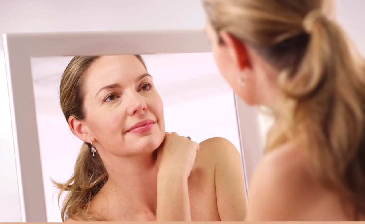 Z jakiego kraju pochodzi twoja uroda? Odkryj swoje korzenie i cechy