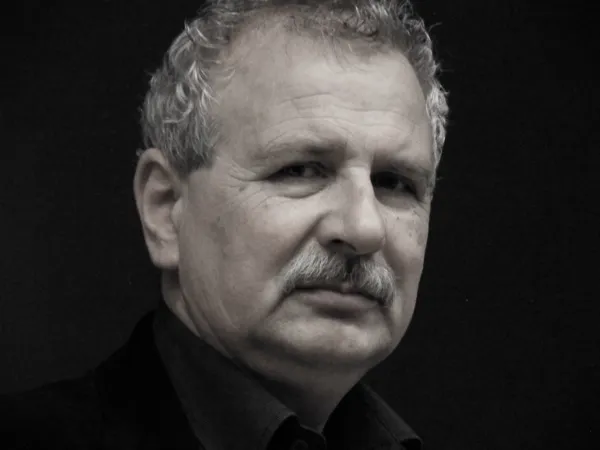 Stanisław Markowski: Fascynująca Twórczość Polskiego Artysty