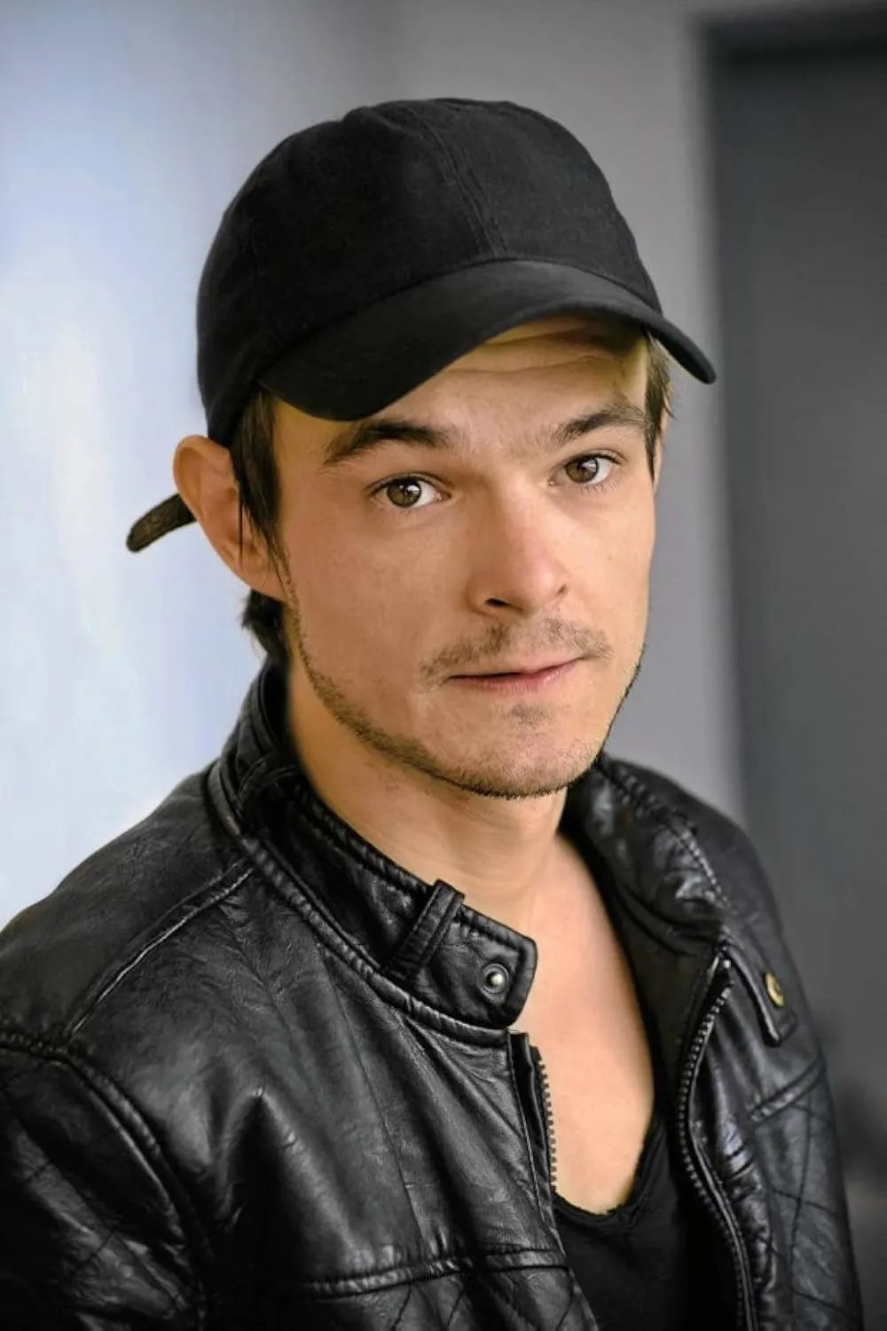 Dawid Ogrodnik aktor: jego najważniejsze role, nagrody i nieznane fakty z życia