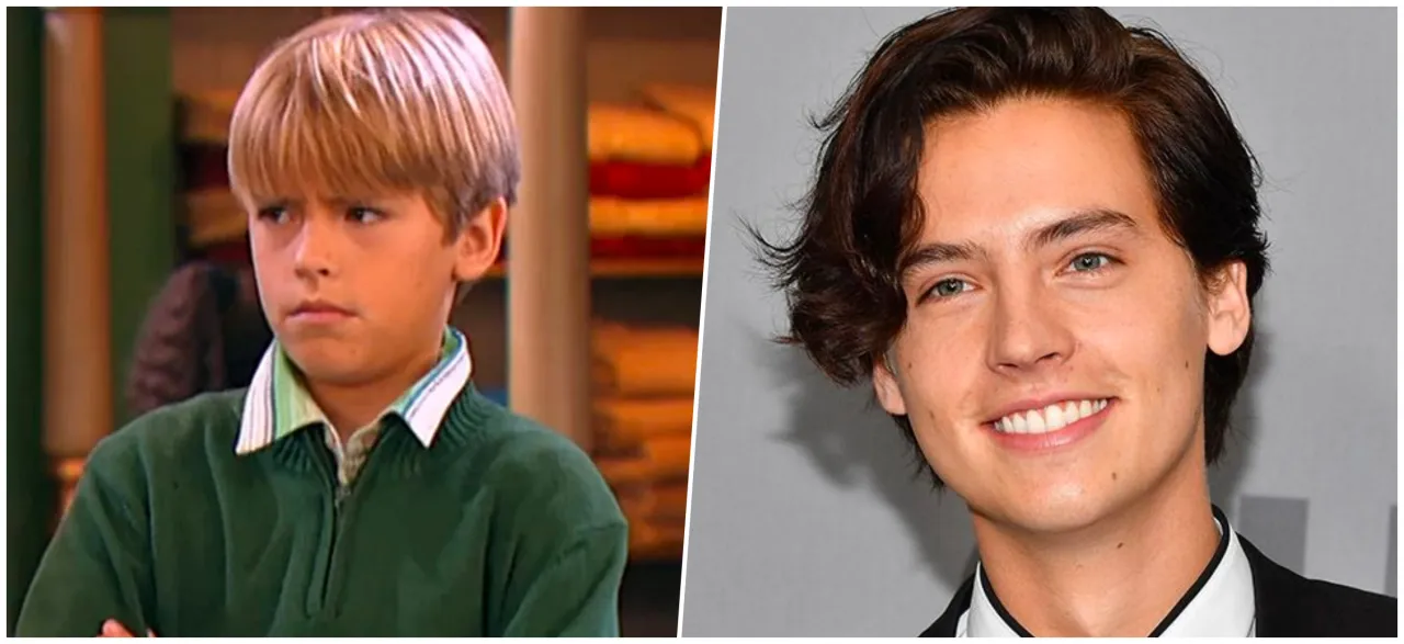 Aktorzy z Nie ma to jak hotel - jak ich kariera potoczyła się po serialu