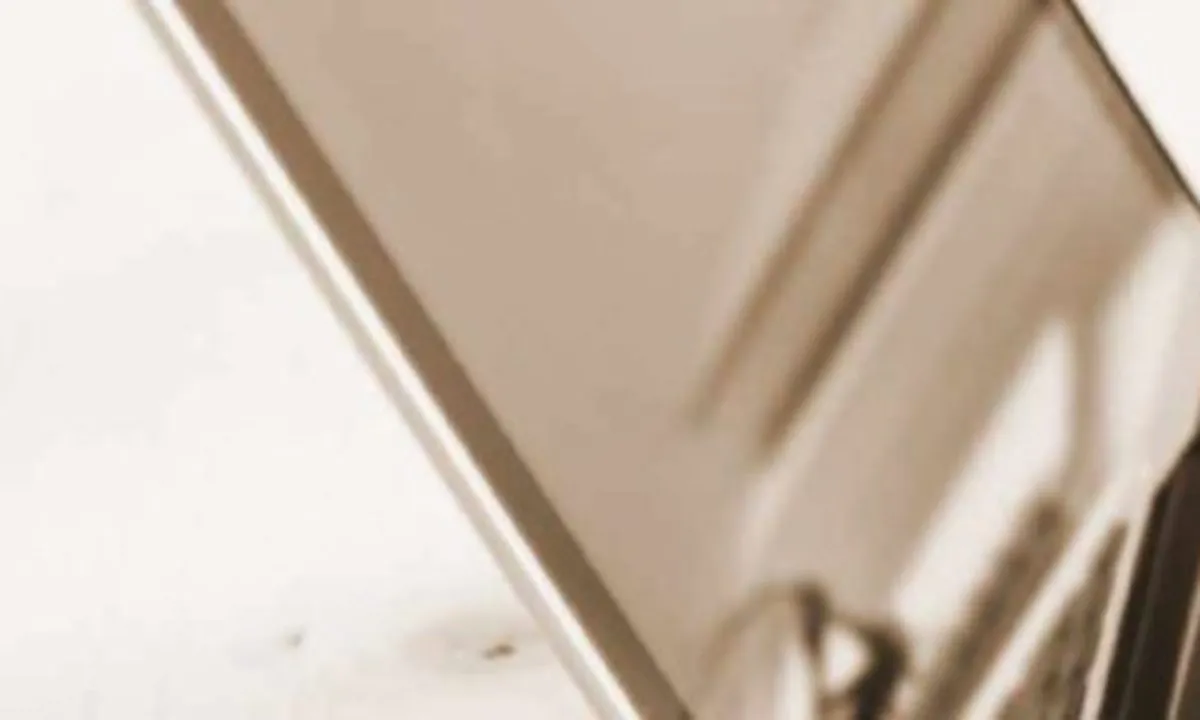 Odpisy dokumentów potrzebne przed wyjazdem do Argentyny: urzędowe formalności