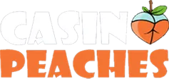 Peaches Casino