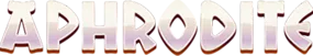 Aphrodite