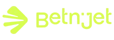 Betnjet