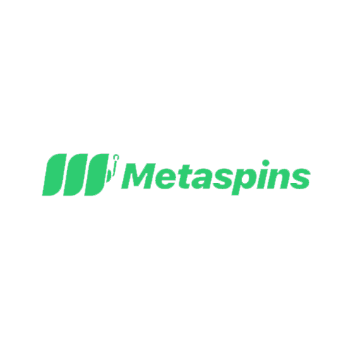 Metaspins