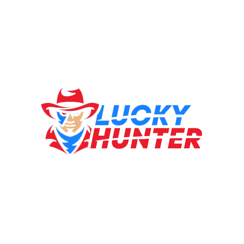 Lucky Hunter