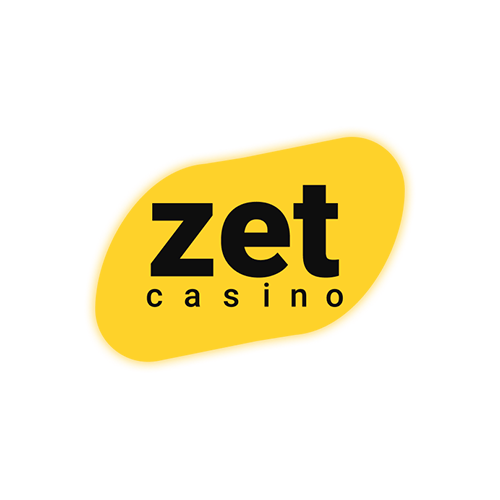 Zet