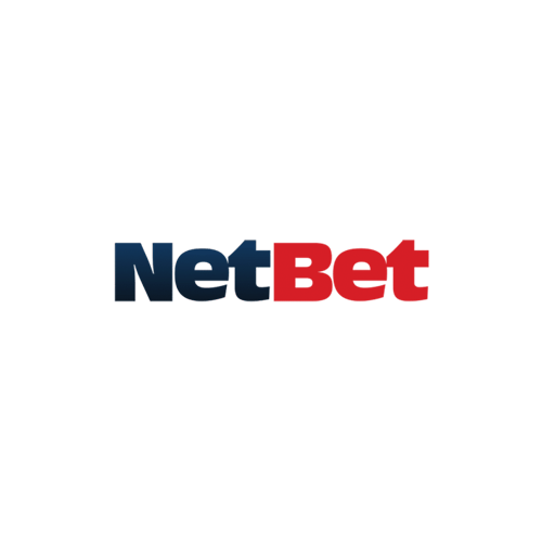 NetBet