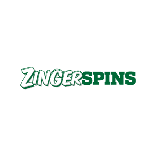 Zinger Spins