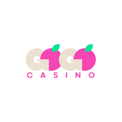 GoGo