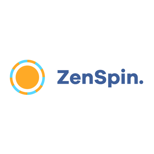 Zenspin