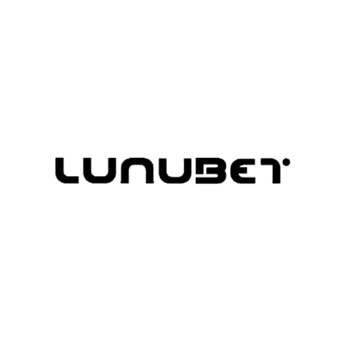 LunuBet