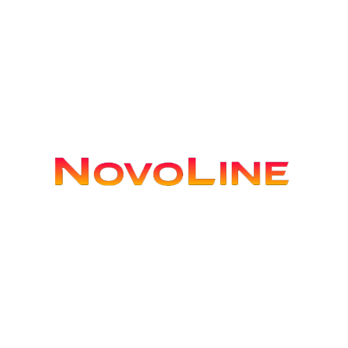 NOVOLINE