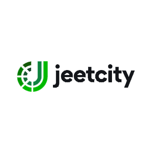 JeetCity