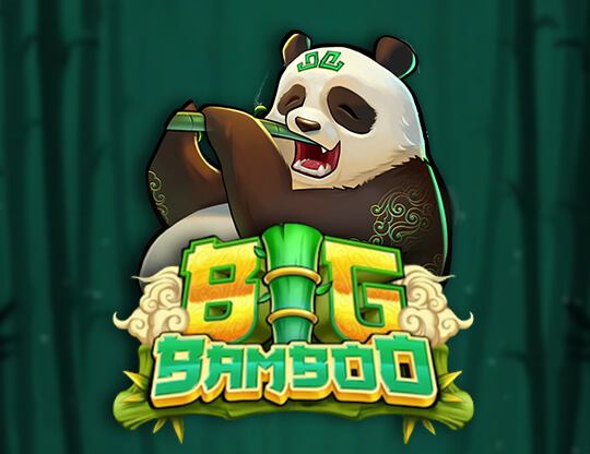Big Bamboo Casino Thumbnail