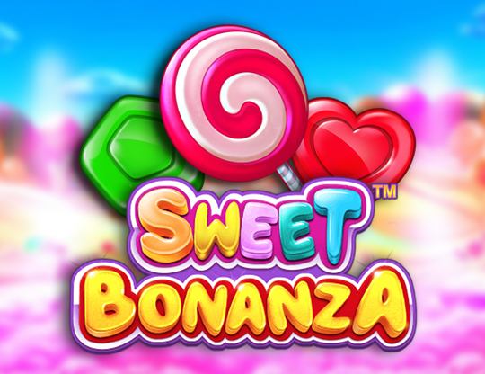 logo du https://sweet-bonanza-slot-fr.com/