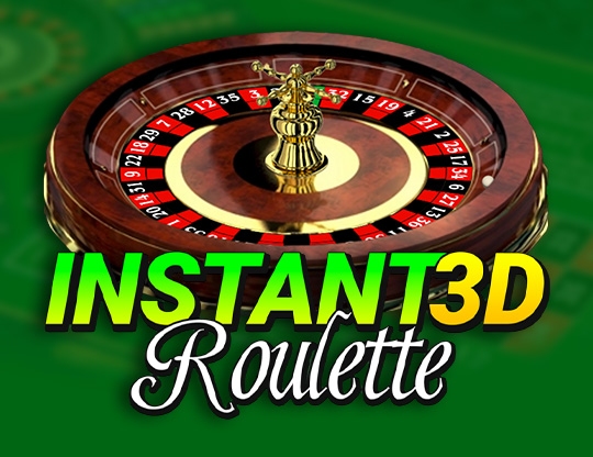 Instant Casino Image