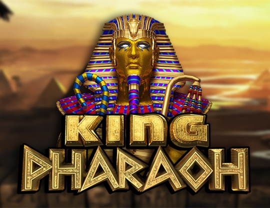King Pharaoh - Gameplay Video