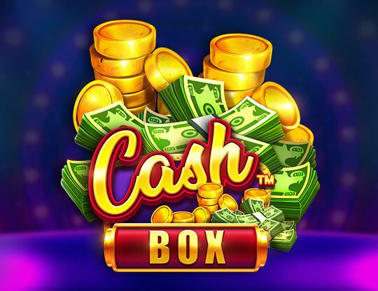 Slotbox Casino