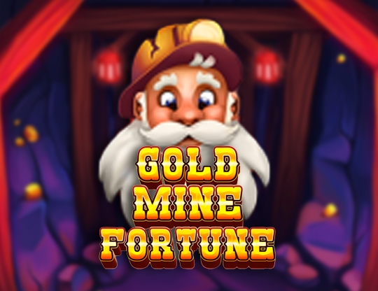https://hotspins-casino.eu/