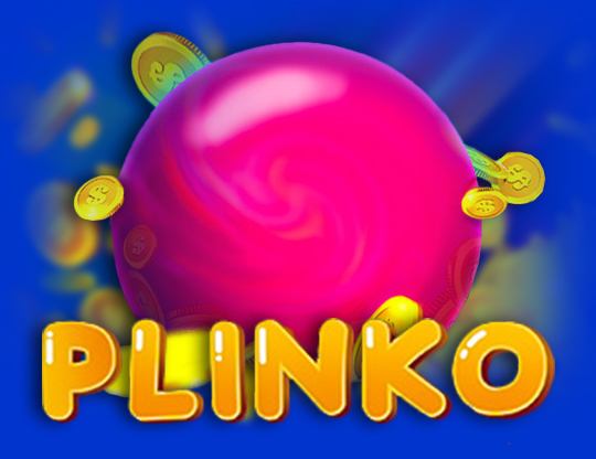 https://plinko-nl.nl/