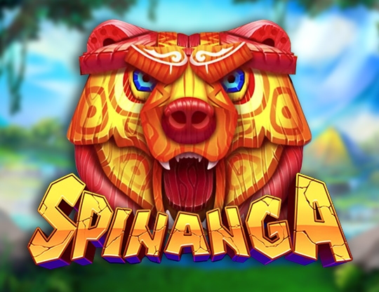 Spinanga Casino
