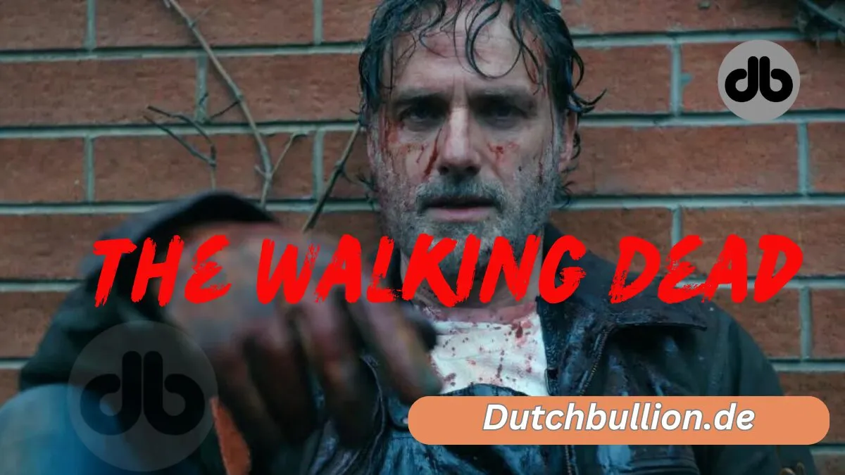 The Walking Dead: The Ones Who Live – Unsere Rezension zur neuen Staffel