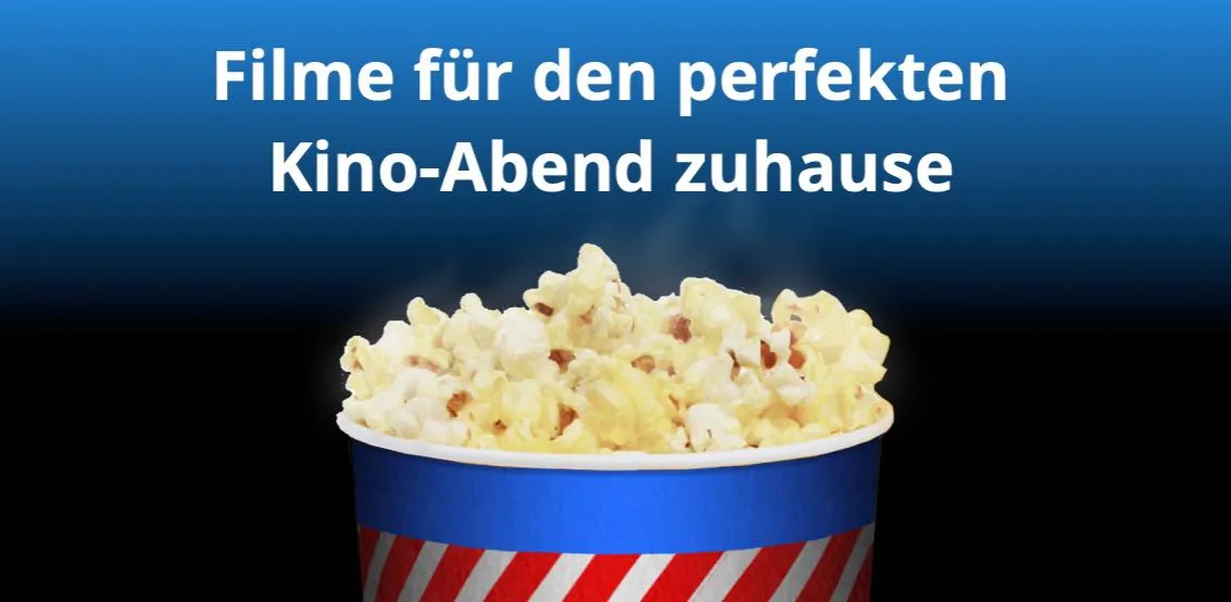 Abendplanung leicht gemacht: Finden Sie den perfekten Animationsfilm für den Abend – stöbern Sie jetzt in unseren Kategorien!